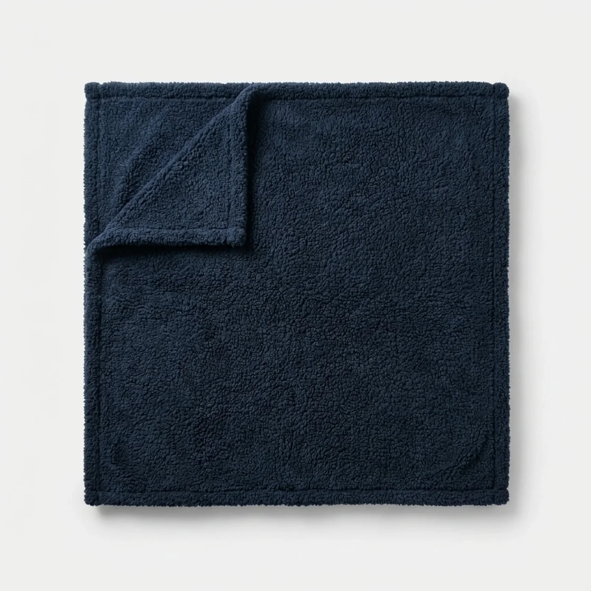 COZELUNE – Blanket for Cozy Everyday Comfort - Imagen 4