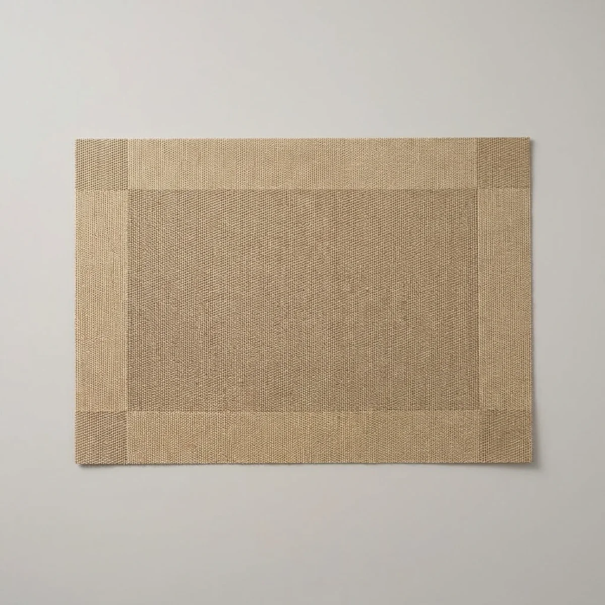 DINEBELLE – Woven Placemats for Elegant Table Styling - Imagen 5