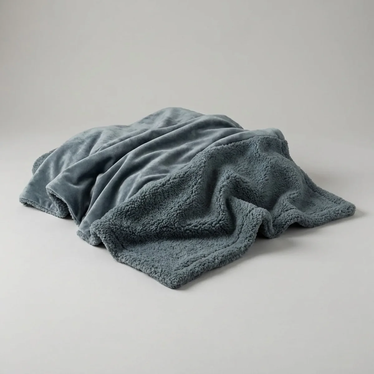COZELUNE – Blanket for Cozy Everyday Comfort - Imagen 6