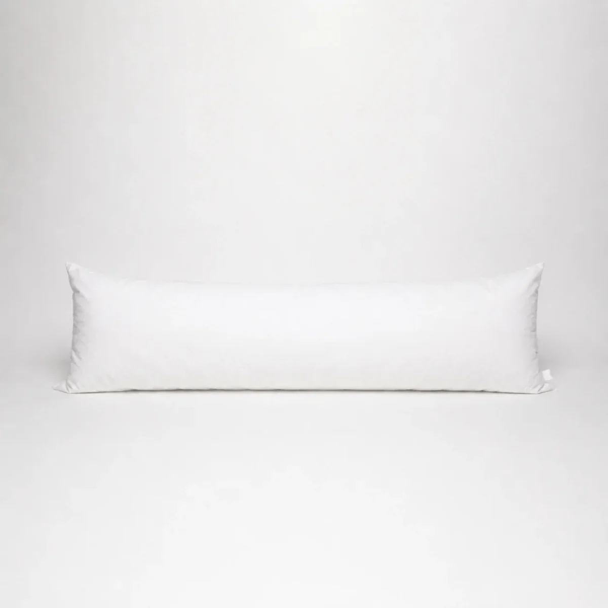 Cojín de Plumas Lumbar L Classic - Imagen 3