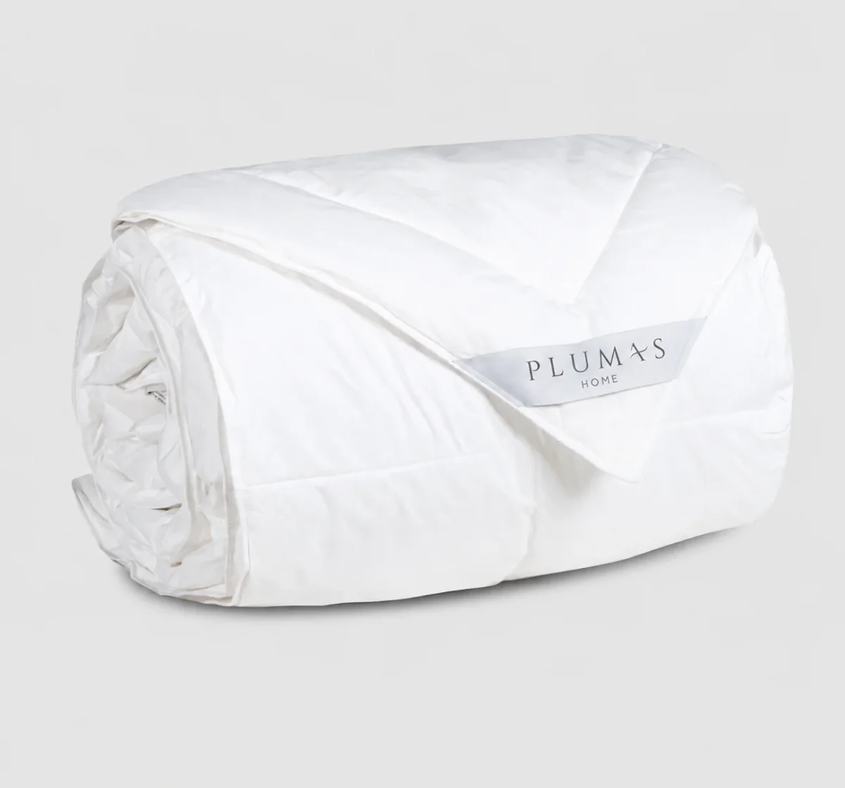 Edredón de Plumas Ligero Premium - Imagen 3