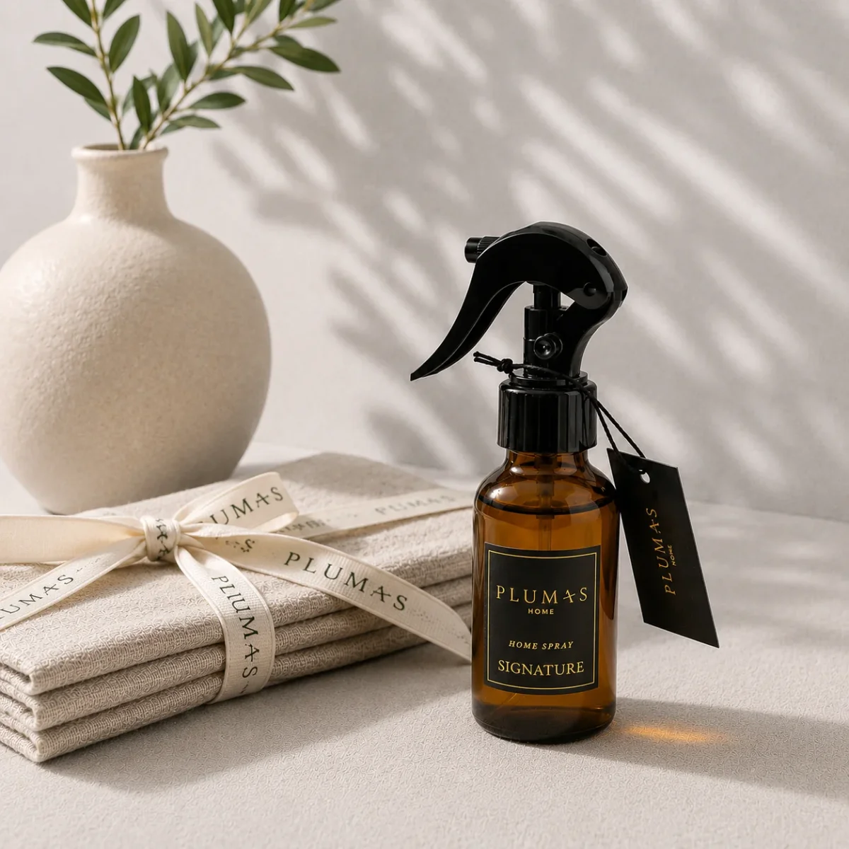 Home Spray Signature 120 ml
