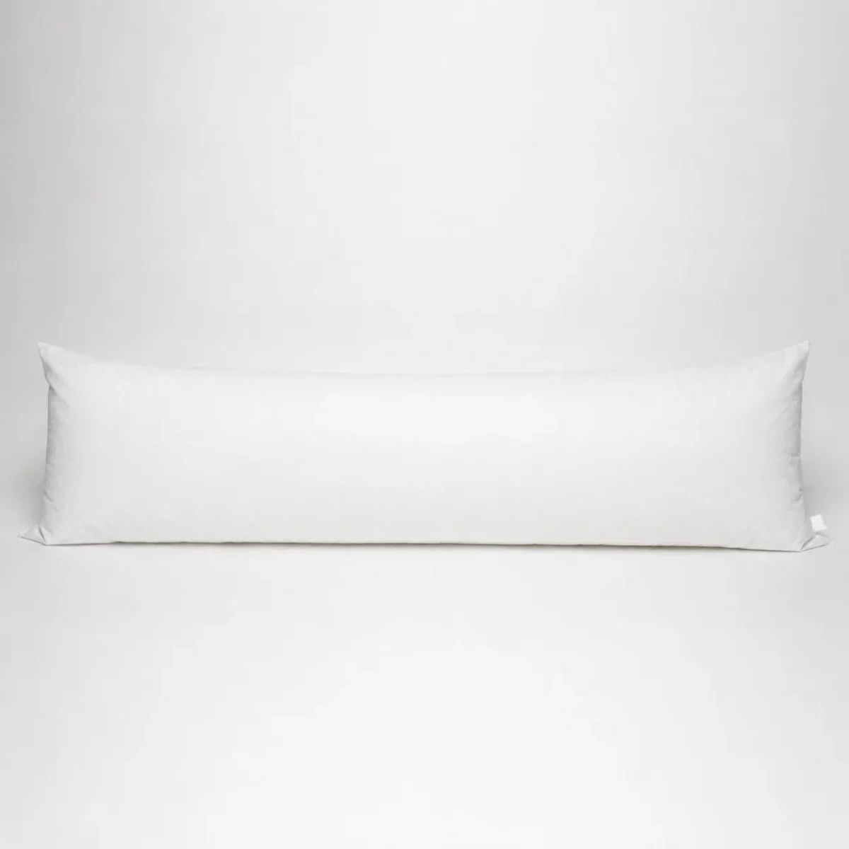 Cojín de Plumas Lumbar XL Premium - Imagen 3