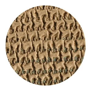 Funda Superelástica Chaise Longue Belice
