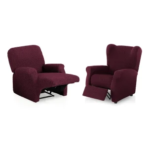 Funda Superelástica Sillón Relax Belice
