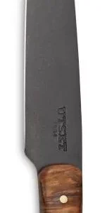 COMAS cuchillo fileteador MESTRE MAURICI 185 mm 11609