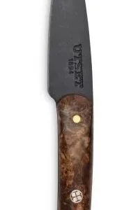 COMAS cuchillo puntilla MESTRE MAURICI 100 mm 11610