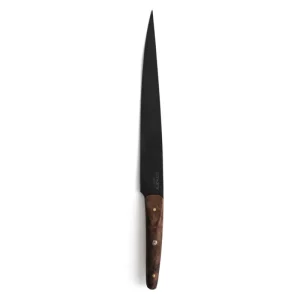COMAS cuchillo fileteador MESTRE MAURICI 235 mm 11657