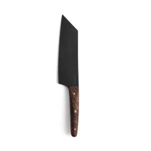 COMAS cuchillo kiritsuke MESTRE MAURICI 170 mm 11658