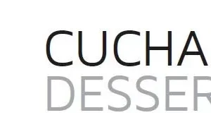 Cuchara Postre Modelo Ámbar de Jay