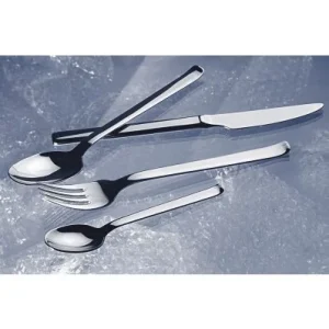 Cuchillo Lunch Modelo Catering de Jay