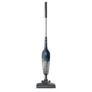 Aspiradora De Polvo Vertical Electrolux Stk14 1450W