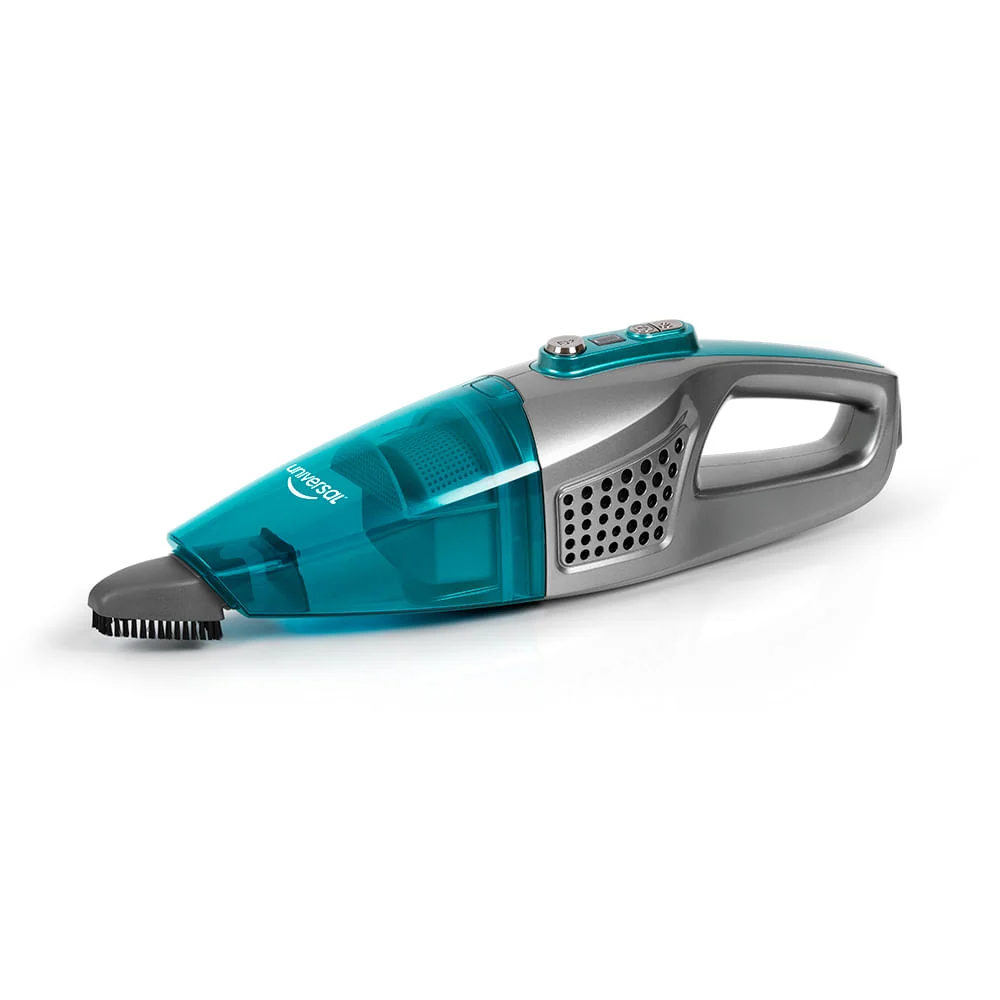 ASPIRADORA UNIV- EASY CLEAN MARCA UNIVERSAL - Imagen 3