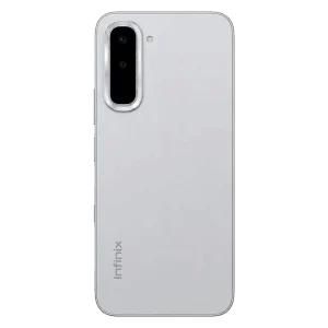 Celular Infinix Hot 70 4G 4+256GB