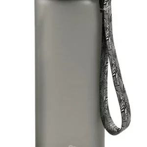 Botella personal Energy de Lacor
