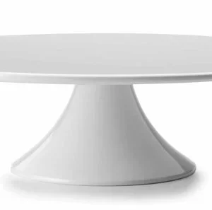 Portatartas melamina serie Classic de Lacor