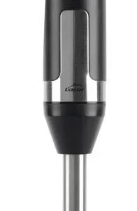 Batidora + picadora eléctrica PRO 1000W de Lacor