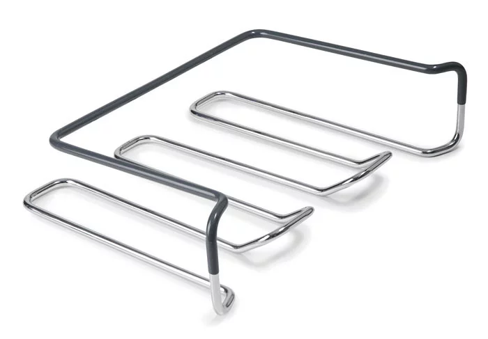 Rack para copas de Lacor