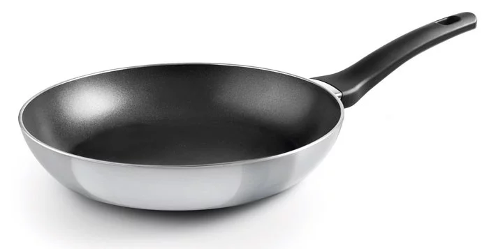 Sartén VITE aluminio de Lacor