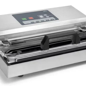 Máquina de vacío PROFESIONAL 700W de Lacor