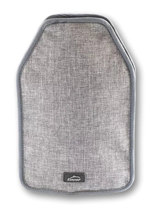 Funda enfriabotellas de Lacor