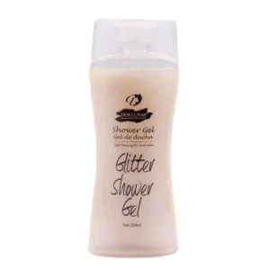 Gel Ducha Mirellado