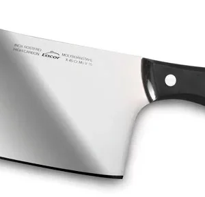 Macheta inoxidable de Lacor