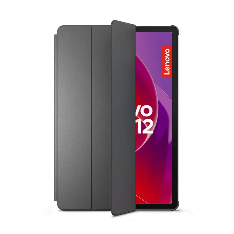 Tablet Lenovo Tab12,7 - P12 TB370FU -12,7" - Imagen 5