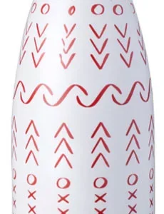 Botella termo inoxidable Olatu de Ibili