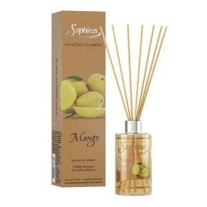 Difusor Grande Mango