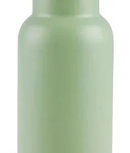 Botella inoxidable Flora de Lacor