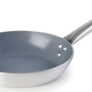 Sartén ECO-CHEF acabado cerámico de Lacor
