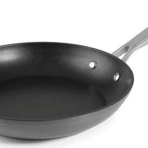 Sartén FIT aluminio anodizado de Lacor