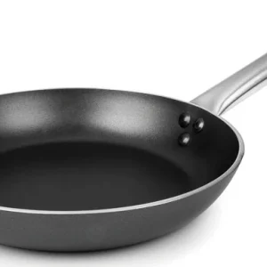 Sartén ROBUST PLUS aluminio de Lacor