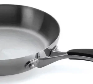 Sartén TRIMETAL de Lacor