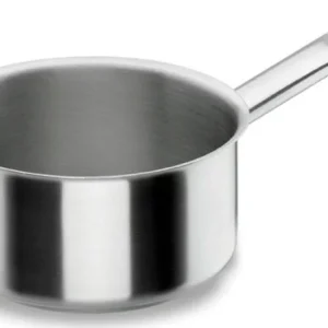 Cazo Recto CHEF-CLASSIC de Lacor