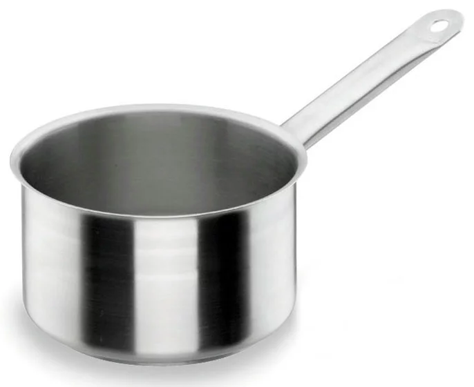 Cazo Francés CHEF-CLASSIC de Lacor