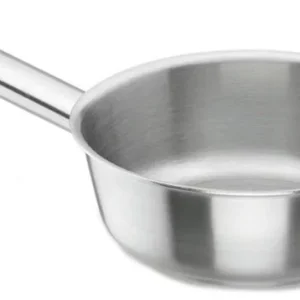 Cazo Cónico CHEF-CLASSIC de Lacor