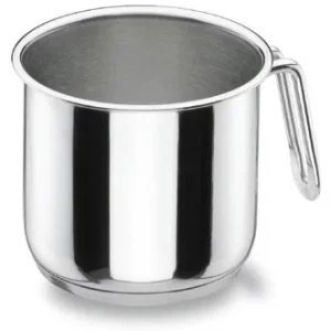 Pote GOURMET de Lacor