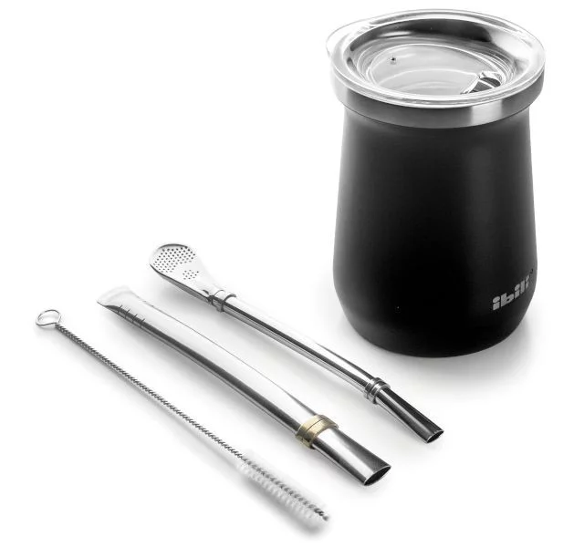 Set para mate de Ibili