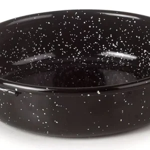 Cacerola mini SMALT de Lacor