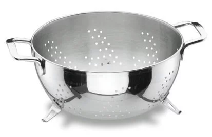 Escurridera Gourmet de Lacor