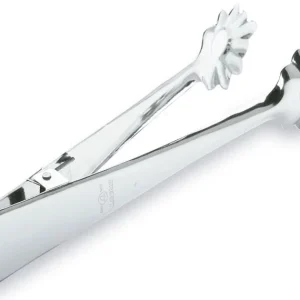 Pinza Hielo de Lacor