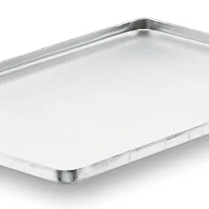 Bandeja Horno Chef-Aluminio de Lacor