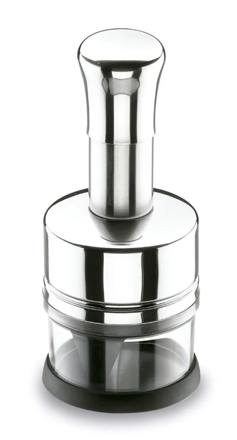 Picador de Cebolla de Lacor - Imagen 2