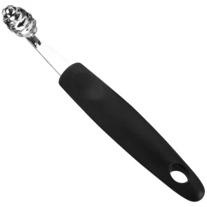 Cortador de Bolas Oval Rizado Profesional de Lacor