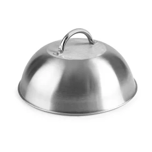 Tapa para Plancha Grill marca Ibili