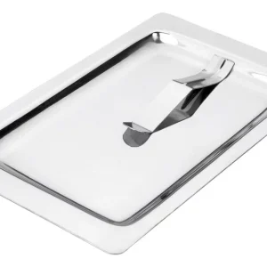 Bandeja de Cambios marca Ibili