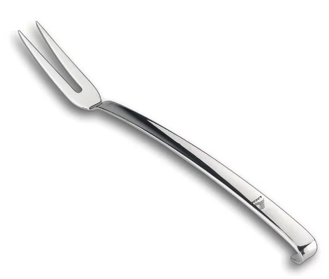 Tenedor Profesional de Lacor