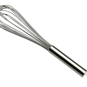 Batidor Extra 8 Inoxidable de Lacor